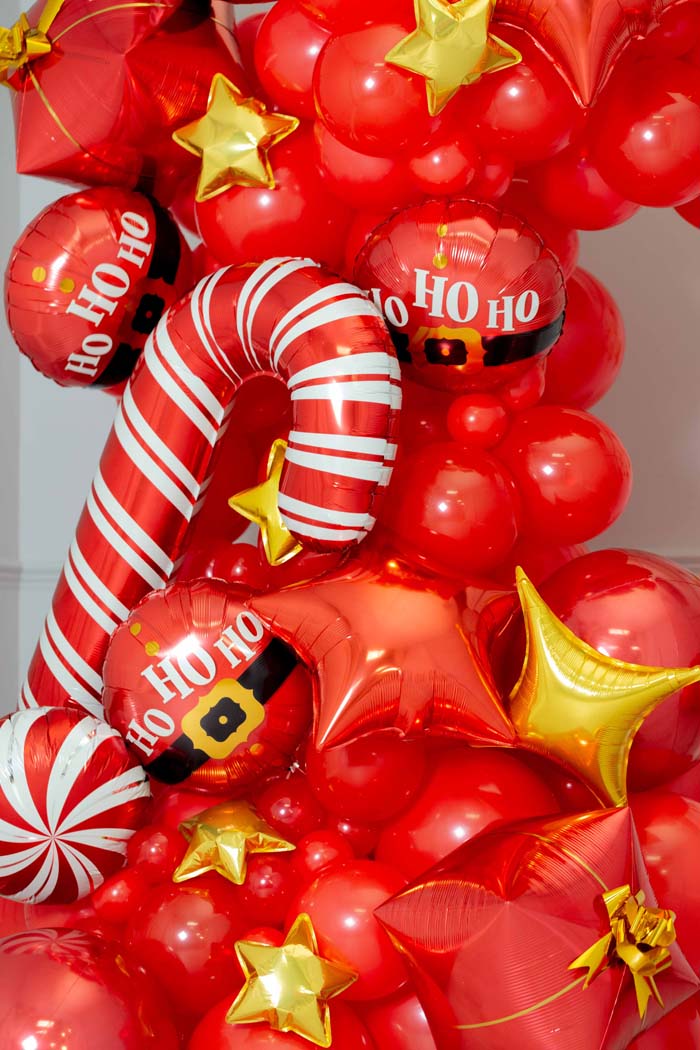 lowres-christmas-red-balloon-installation-1 (15)