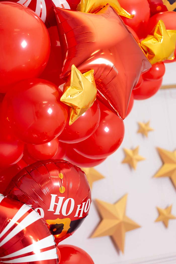 lowres-christmas-red-balloon-installation-1 (5)