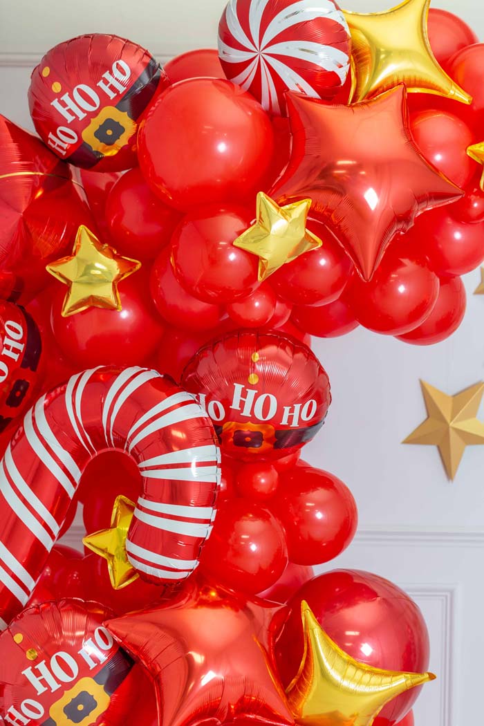 lowres-christmas-red-balloon-installation-1 (6)