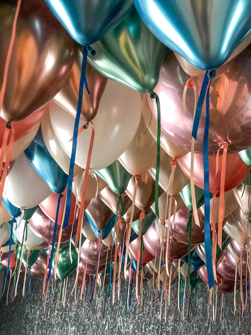private balloon ceiling (4)