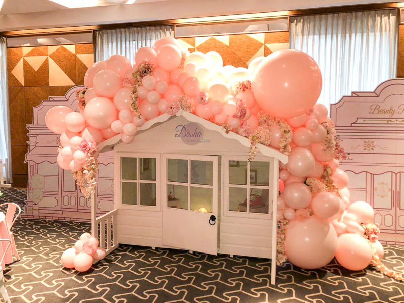 les enfants pastel party the berkeley (4)
