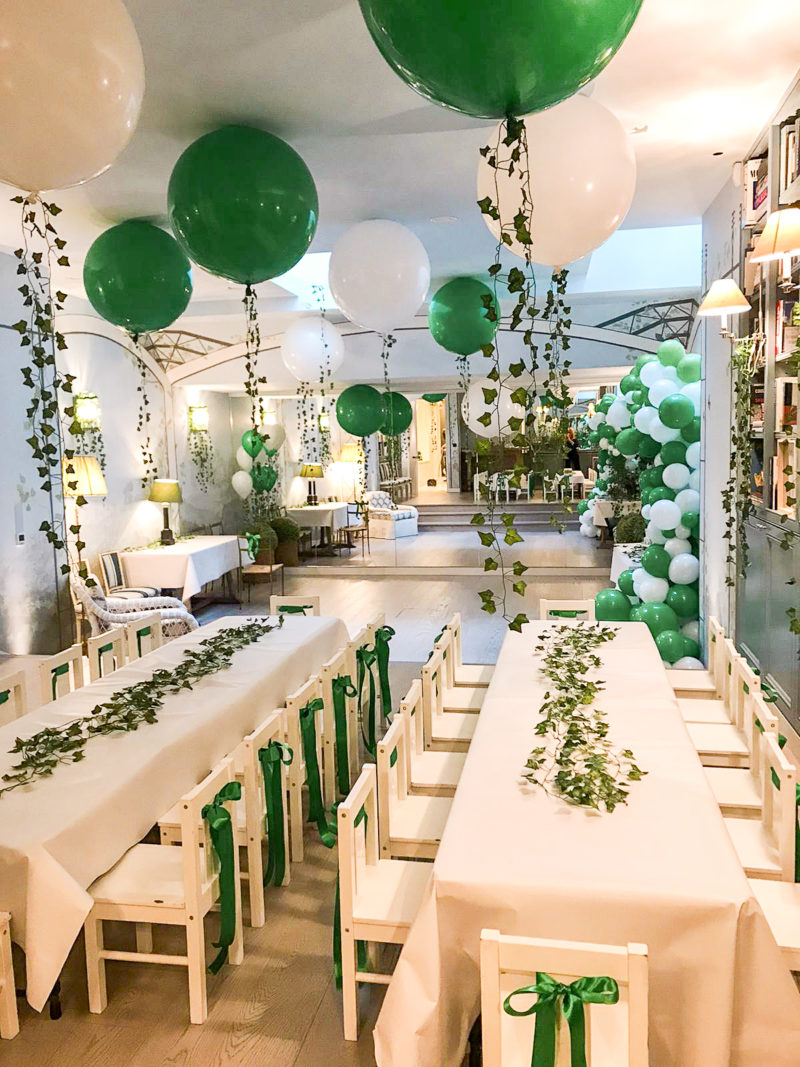 pascolly go wild party (1)