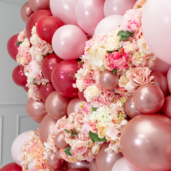 high-res-rose-gold-burgundy-floral-balloon-wall-3