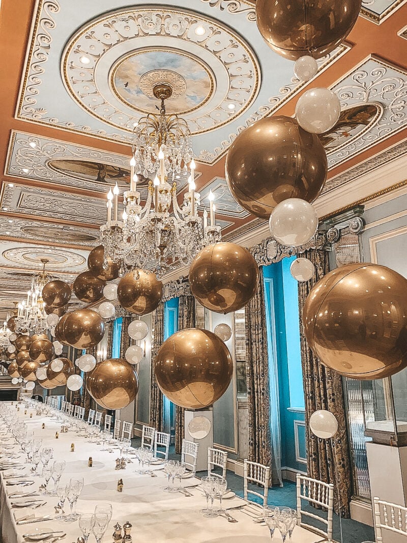 noa fine lanesborough (6)