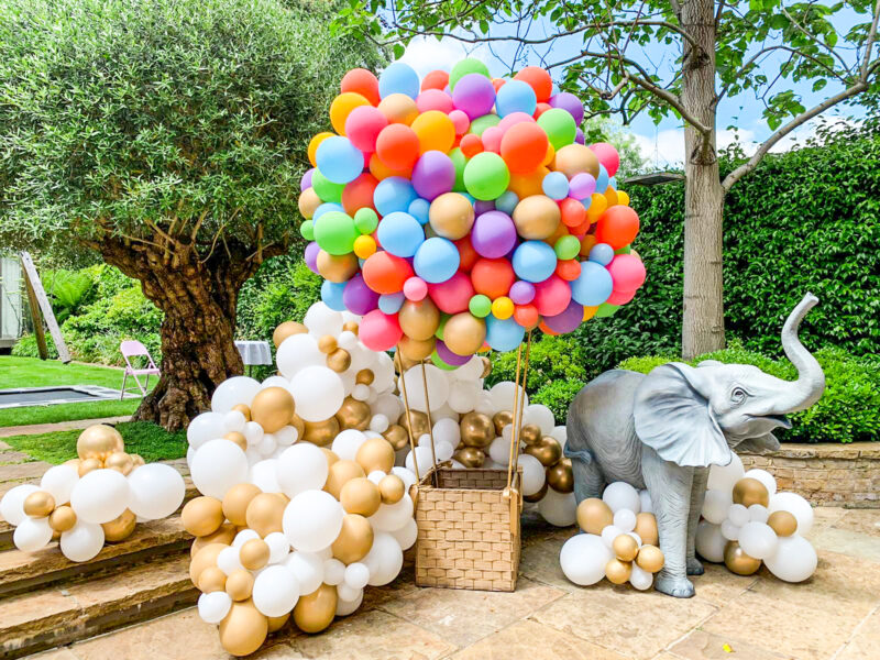 Chaika Funfair Garden Party (5)