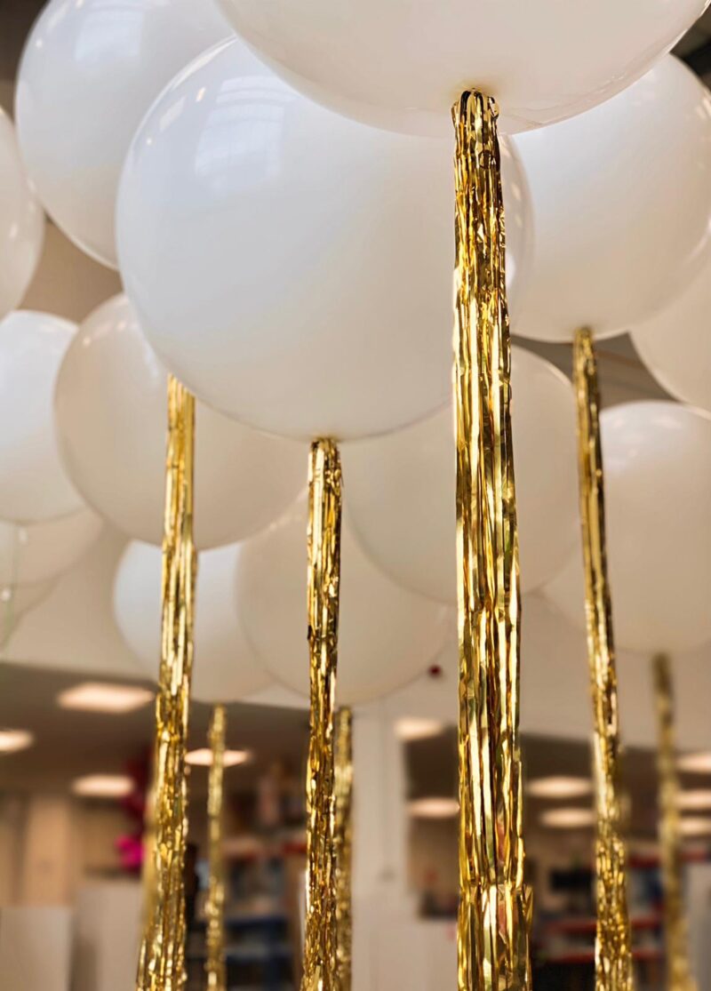HQ Gold Giants Plume (3)