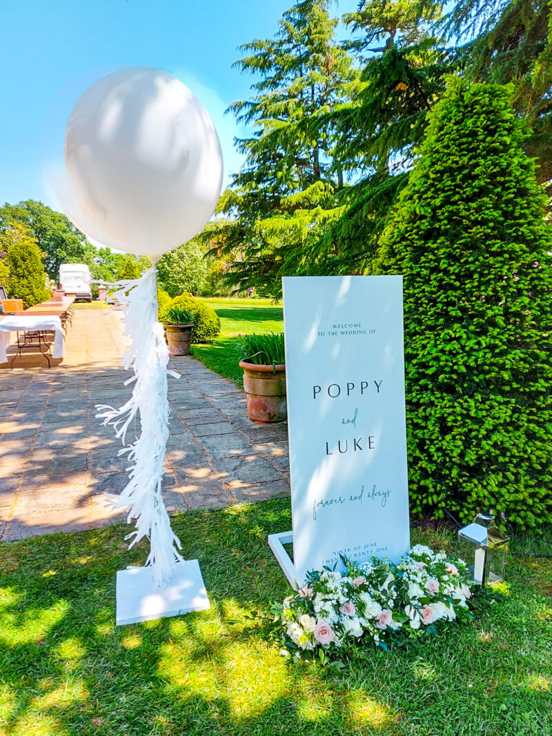 Kerry Poulter limewood hotel wedding poppy ayling(6)