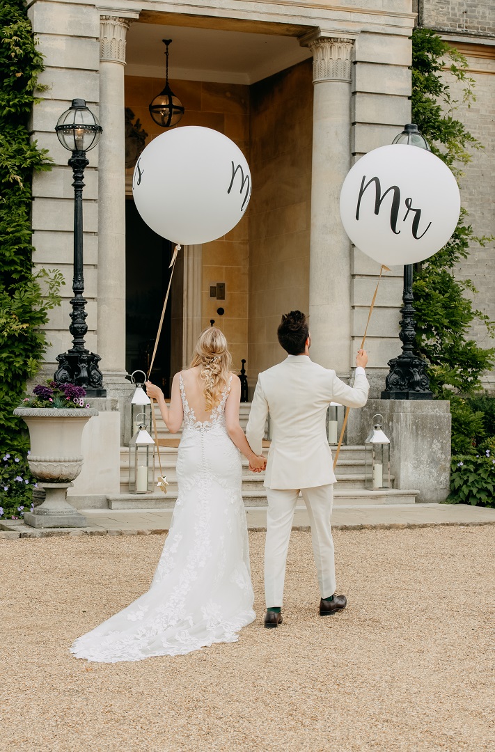 Charlotte & Harry - Hedsor House - Emma Jane Photography (20)