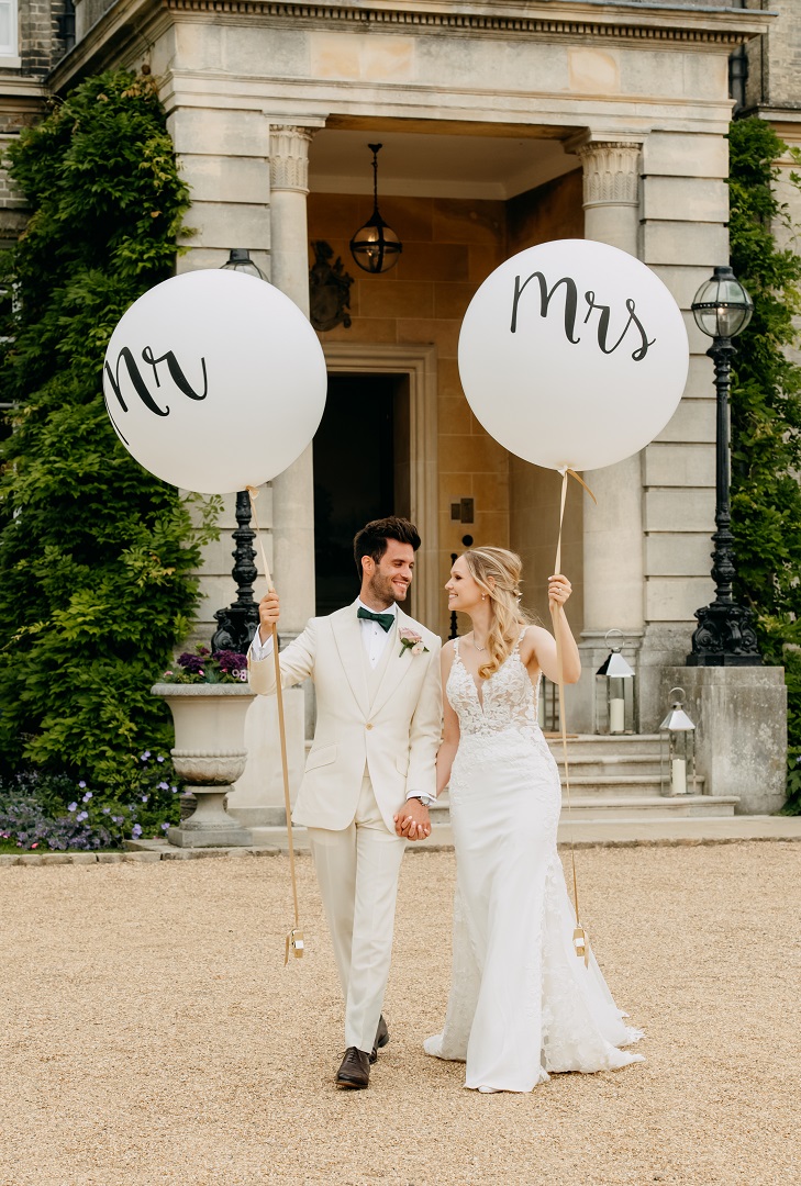 Charlotte & Harry - Hedsor House - Emma Jane Photography (29)