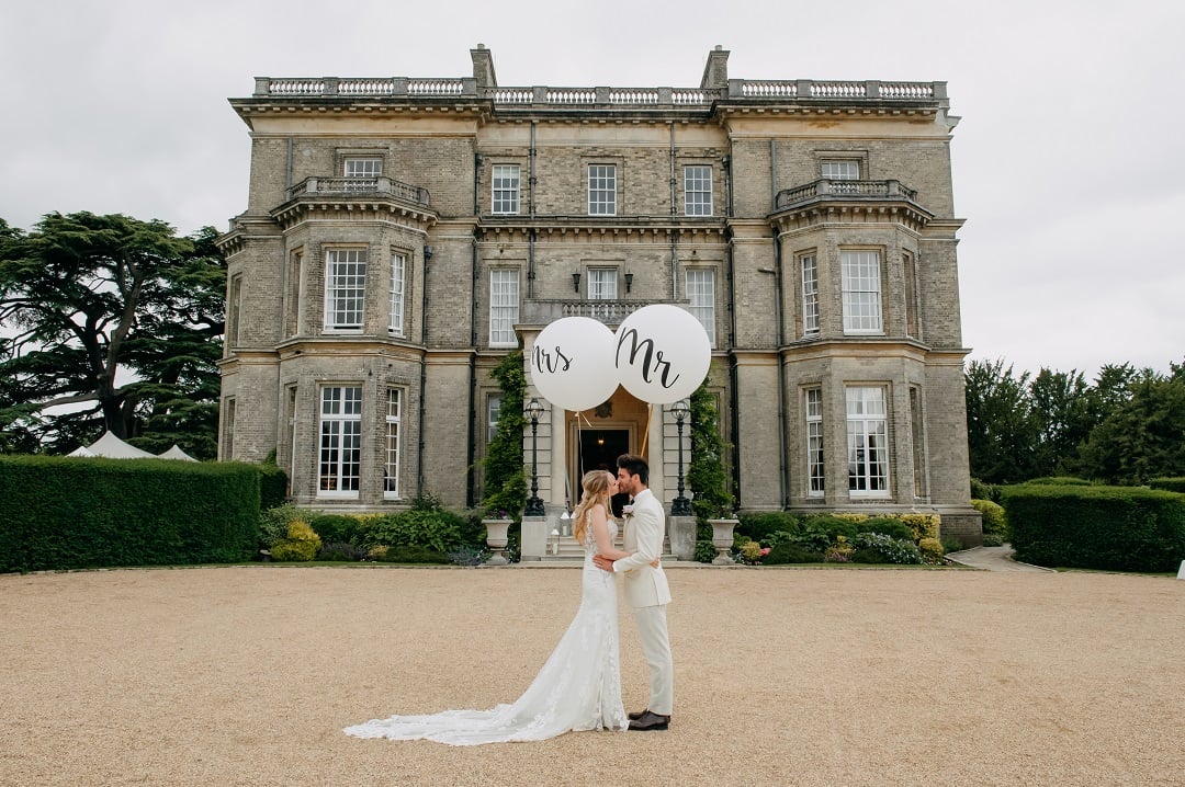 Charlotte & Harry - Hedsor House - Emma Jane Photography (37)