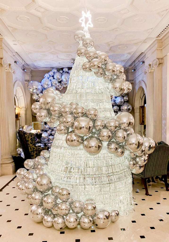 Lanesborough Christmas 2021 Refresh (6)