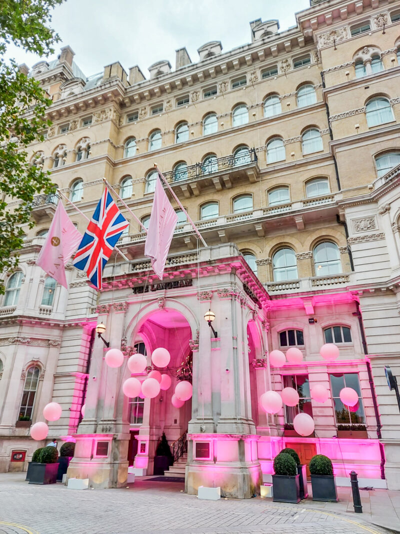 The Langham - Pink Suspended Inside & Outside - Sept 2021 (16)