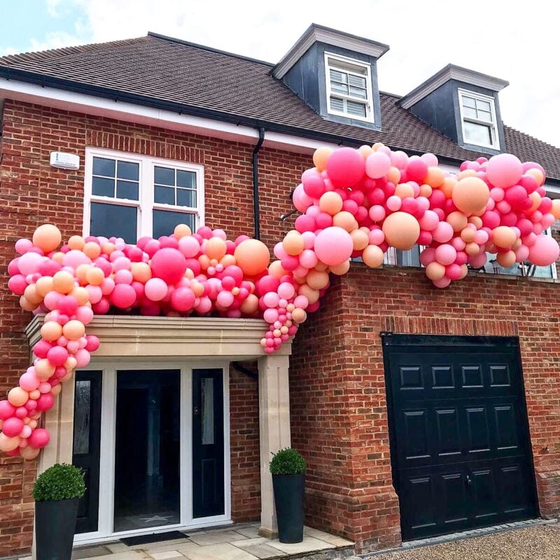 27.01 pink house