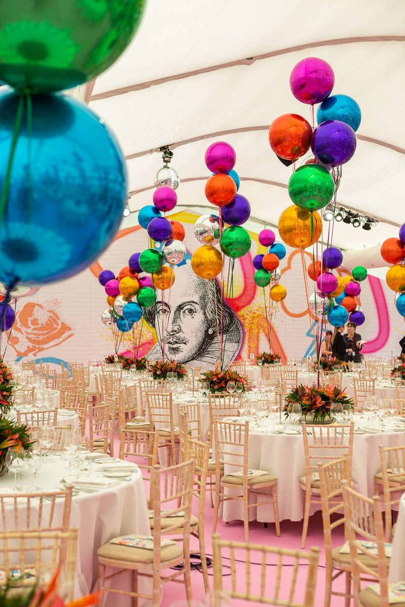 Pragnell Shakespeare Lunch Hi Res-412