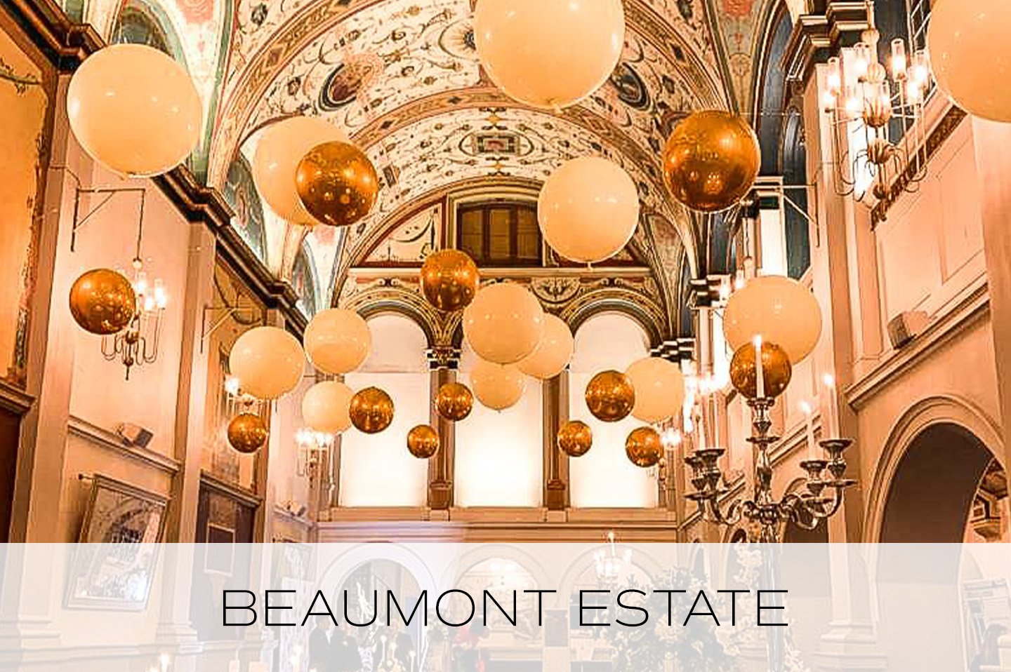 beamont estate thumbnail