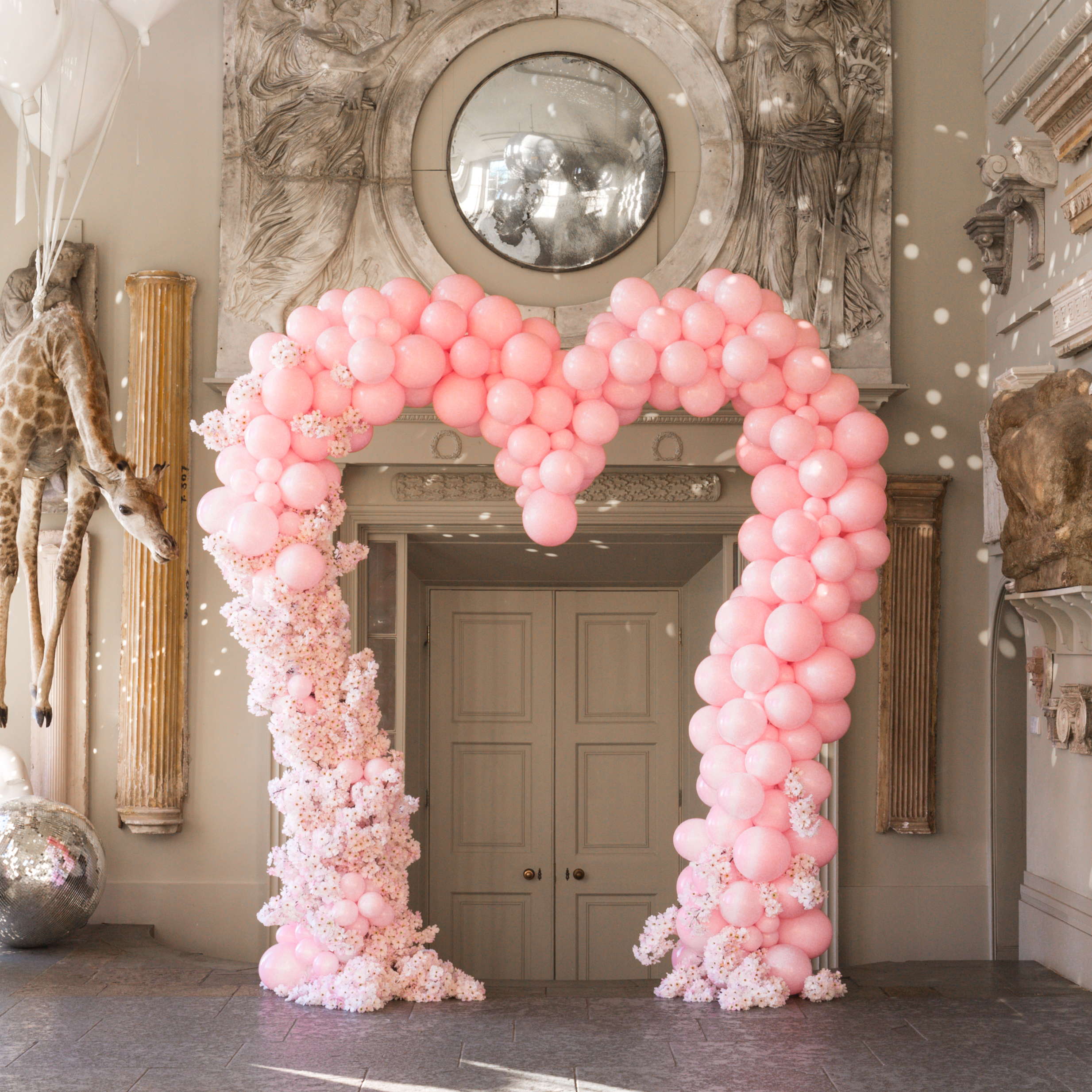 high-res-aynhoe-pink-heart-arch-valentines-1